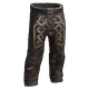Skin's image