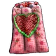 Skin's image