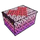 Skin's image