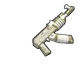 Skin's image