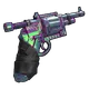 Skin's image