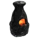Skin's image