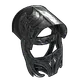 Skin's image