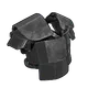 Skin's image