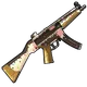 Skin's image