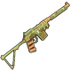 Skin's image