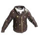 Skin's image