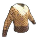 Skin's image