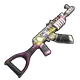 Skin's image