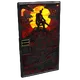 Skin's image