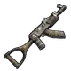 Skin's image