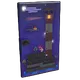 Skin's image