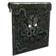 Skin's image