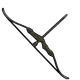 Skin's image