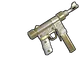 Skin's image