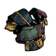 Skin's image