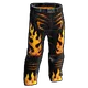 Skin's image