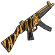 Skin's image