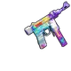 Skin's image