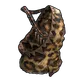 Skin's image