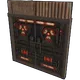 Skin's image