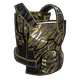 Skin's image