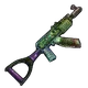 Skin's image
