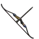 Skin's image