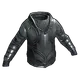 Skin's image