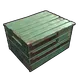 Skin's image