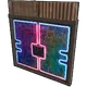 Skin's image