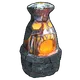 Skin's image