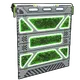 Skin's image
