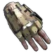 Skin's image