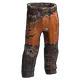 Skin's image