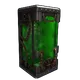 Skin's image