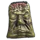 Skin's image