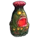 Skin's image