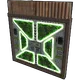 Skin's image