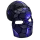 Skin's image