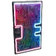Skin's image