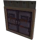 Skin's image
