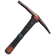Skin's image