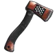 Skin's image