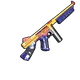 Skin's image