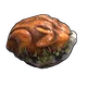 Skin's image