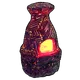 Skin's image