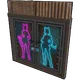 Skin's image