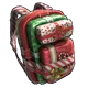 Skin's image
