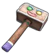 Skin's image